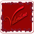 Valentine Moments