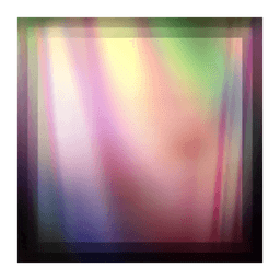 Glow Jelly