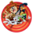 PicSounds LooneyTunes