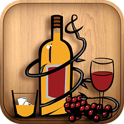 Sip&amp;Savor