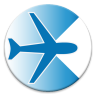 Airplane Mode: TIMED! FREE
