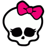 Monster High Dolls fan app