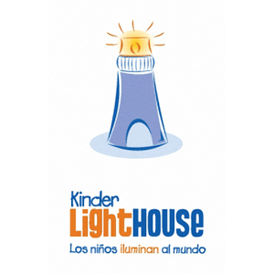 Kinder Lighthouse