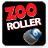 ZOO Roller Girl
