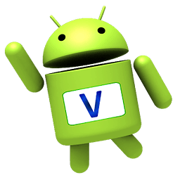 Android Versions