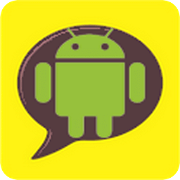 KakaoTalk主题 - ICS的主题