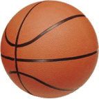 篮球(Basketball Throw)
