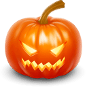 Halloween Widgets