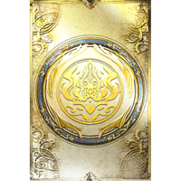 神魔之塔屏幕锁