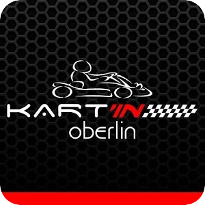 Kart' in
