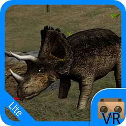 VR-JurassicLand-Lite,Car...