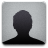 My Private Contacts Free
