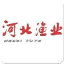 河北渔业