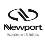 Newport IR