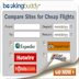 Booking Buddy