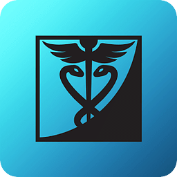 Exponential Medicine