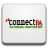 ReConnect PA