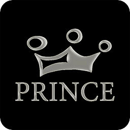 Diskothek Prince