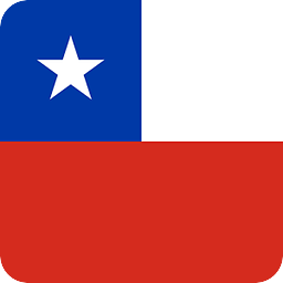 National Anthem of Chile