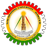 College of Engineering -