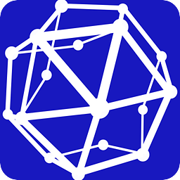 Sage数学