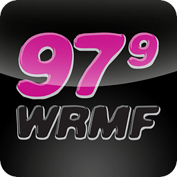97.9 WRMF