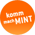 MINT-Test