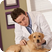 自然？补救狗的健康吗？ Natural Dog Health Remedies