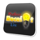 Perfect Receipt Lite