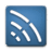 无线wifi破解