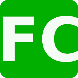 Finance Calculator