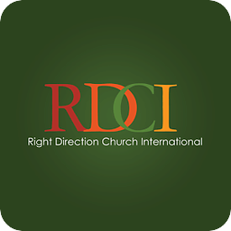 Right Direction Church I...