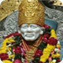 Live Darshan Shirdi Sai Baba