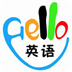 日常英语8000句