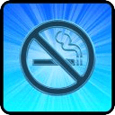 Kick the Habit: Quit Smoking