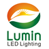 Lumin LED Light Direct