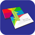BizCard Exchange