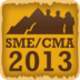 SME2013