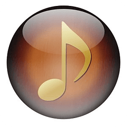 Maelz DX(metronome)