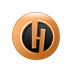 Hooked Gamers Gaming News