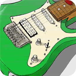 Tab Maker (tablature edi...