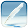 三星Galaxy Note2技巧