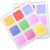 Ipack / Icon Eden Themes