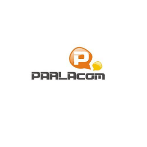GPS Tracker Parlacom