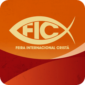 FIC Feira Internacional Cristã