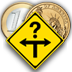 Choose 4 Me (Random) Widget