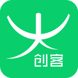 创客之家