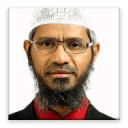 Dr Zakir Naik