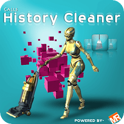 Call History Cleaner
