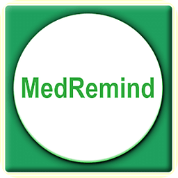 Medicine Reminder Free